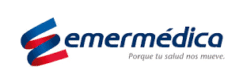emermedica