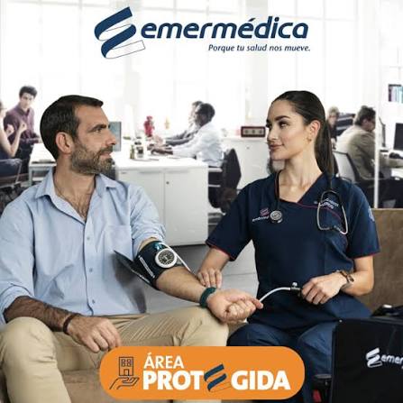area-protegida-emermedica